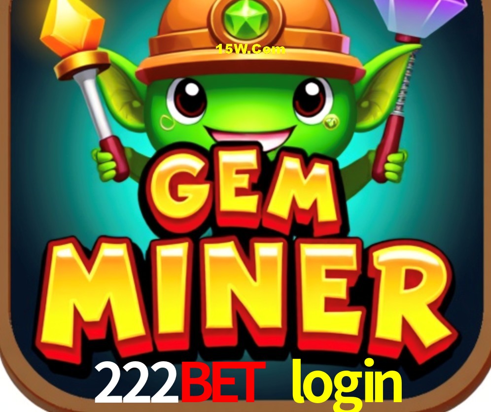 A Emoção da Loteria na 222bet login: Uma Chance de Mudança de Vida
