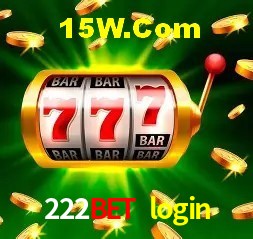 Desvendando o Mundo dos Jogos Virtuais na 222bet login