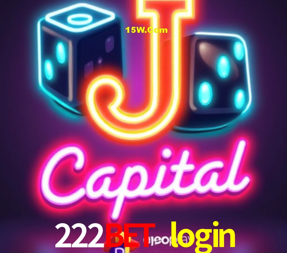 Descubra a Essência do 222bet login: Nossa História e Compromissos