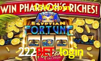 A Revolução dos Aplicativos de Jogos no 222bet login