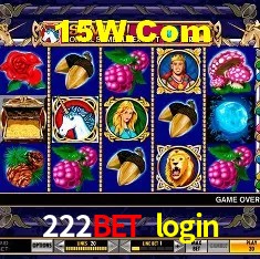 Desvendando o Mundo dos Jogos Virtuais na 222bet login