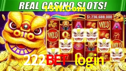 Desvendando o Mundo dos Jogos Virtuais na 222bet login
