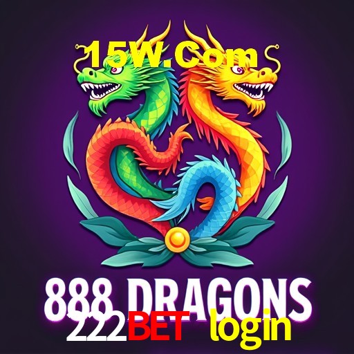 Desvendando o Mundo dos Jogos Virtuais na 222bet login