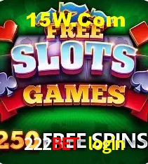A Revolução dos Aplicativos de Jogos no 222bet login