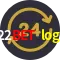 24/7