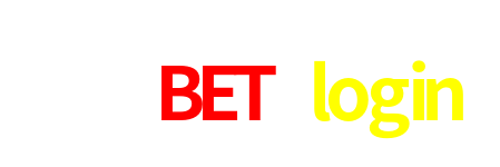 222bet login