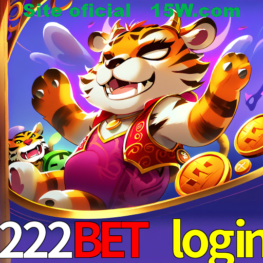 222bet login